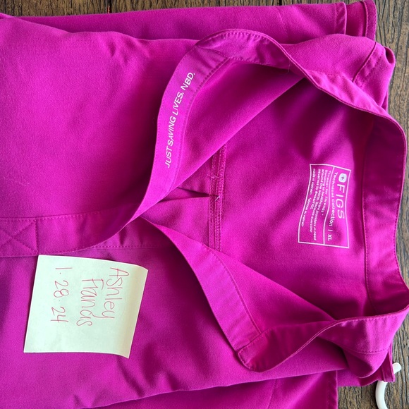 XL Rafaela XXL petite kade figs - Picture 1 of 2